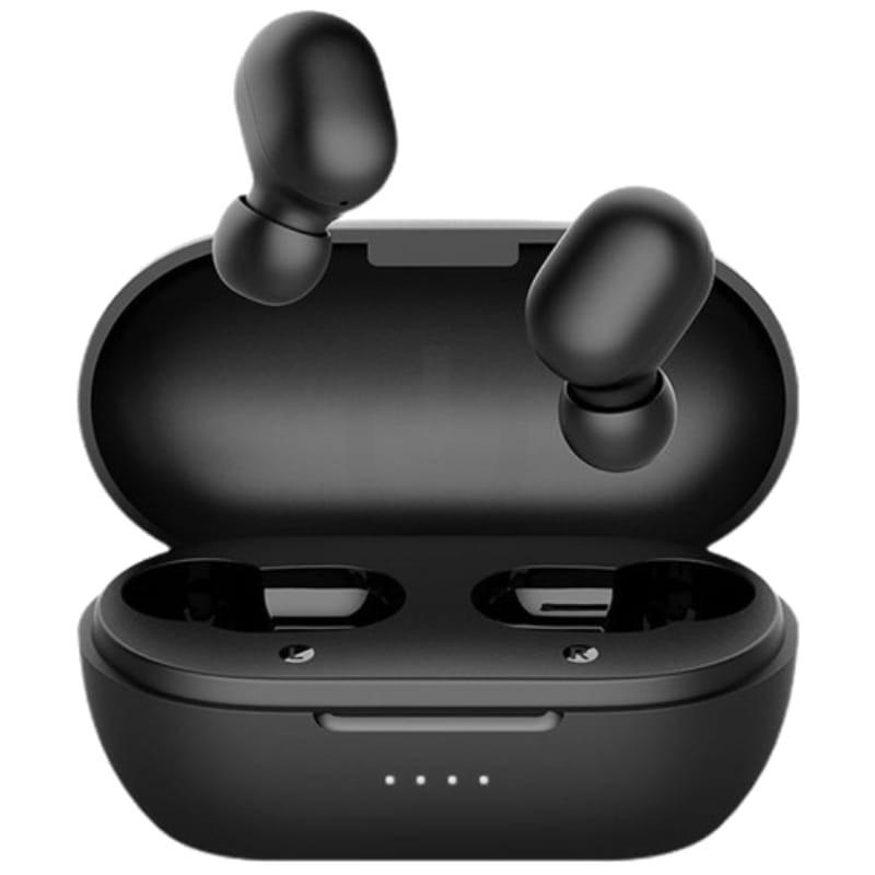 COMBO Auriculares Bluetooth Xiaomi Haylou GT1 2022 Xiaomi Mi