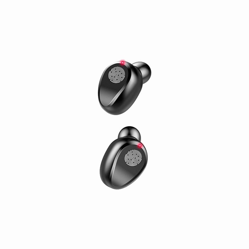 Audifonos f9 pro store