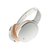 Auriculares Bluetooth Skullcandy HESH ANC - Blanco