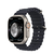 Smartwatch HK8 PRO MAX + Malla Metálica de REGALO - iPhone & Android