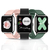 Smartwatch P22 U-Series - iPhone & Android - tienda online