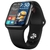 Smartwatch HW16 Ultra Serie 6 44mm - iPhone & Android - PLAB STORE