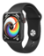 Smartwatch HW18 Ultra Series 6 41mm + Malla Extra de REGALO - iPhone & Android - comprar online