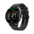 Smartwatch DT2+ PLUS Premium + Malla Metálica de REGALO - iPhone & Android - PLAB STORE