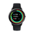 Smartwatch Xiaomi Imilab KW66 - iPhone & Android