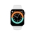 Smartwatch Z36 Ultra Serie 7 + Malla EXTRA de REGALO - iPhone & Android - tienda online