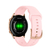 Smartwatch Xiaomi Kieslect KR - iPhone & Android - tienda online