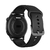 Smartwatch Xiaomi Kieslect KR - iPhone & Android - PLAB STORE