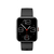 Smartwatch Haxly Kube - Android & iPhone - comprar online