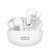 Auriculares Bluetooth Lenovo LP5 - comprar online