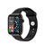 Smartwatch M16+ PLUS PRO + Malla EXTRA de REGALO - iPhone & Android