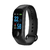 Smartband M3 PRO - iPhone & Android