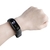 Imagen de Smartband M3 PRO - iPhone & Android