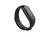 Smartband M3 PRO - iPhone & Android - tienda online