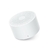 Parlante Xiaomi Mi Compact Bluetooth Speaker 2