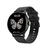 Smartwatch DT2+ PLUS Premium + Malla Metálica de REGALO - iPhone & Android - tienda online