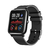 Smartwatch P22 U-Series - iPhone & Android