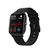 Smartwatch Colmi P8 Pro - iPhone & Android