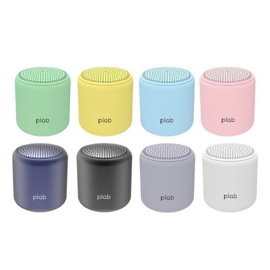 Parlante Xiaomi Mi Compact Bluetooth Speaker 2