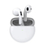 Auriculares Bluetooth AP6 PRO - comprar online
