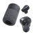 Auriculares Bluetooth + Parlante BT (2 en 1) - Haxly Duetto Premium