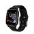Smartwatch Haxly QUO Plus - iPhone & Android