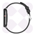 Smartwatch Haxly QUO Plus - iPhone & Android - tienda online