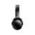 Auriculares Bluetooth Skullcandy RIFF Wireless - Negro - comprar online