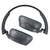 Auriculares Bluetooth Skullcandy RIFF Wireless - Negro en internet