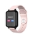 Smartwatch B57 PRO Premium 5.0 - iPhone y Android en internet