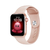 Smartwatch U98+ PLUS Music Series MP3 512MB + Malla Extra de REGALO - iPhone & Android