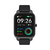 Smartwatch Xiaomi Haylou RS4 - iPhone & Android - PLAB STORE