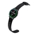 Smartwatch Xiaomi Imilab KW66 - iPhone & Android - comprar online