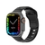 Smartwatch DT8 Ultra Premium + Malla Extra de REGALO - iPhone & Android - comprar online