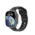 Smartwatch DT8 Ultra Premium + Malla Extra de REGALO - iPhone & Android