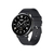 Smartwatch GW33 PLUS + Malla Metálica de Regalo - iPhone & Android - comprar online