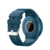 Smartwatch JD Andina 5.0 (Azul) - iPhone & Android - PLAB STORE