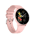 Smartwatch JD Andina 5.0 (Rosa) - iPhone & Android - comprar online