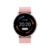 Smartwatch JD Andina 5.0 (Rosa) - iPhone & Android en internet