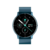 Smartwatch JD Andina 5.0 (Azul) - iPhone & Android en internet