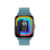 Smartwatch JD BAIRES PRO 5.0 (Azul) - iPhone & Android en internet