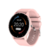 Smartwatch JD Andina 5.0 (Rosa) - iPhone & Android