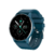 Smartwatch JD Andina 5.0 (Azul) - iPhone & Android