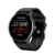 Smartwatch JD Andina 5.0 (Negro) - iPhone & Android