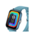 Smartwatch JD BAIRES PRO 5.0 (Azul) - iPhone & Android - comprar online