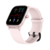 Smartwatch Xiaomi Amazfit GTS 2 Mini - iPhone & Android en internet