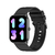 Smartwatch Xiaomi Imilab W01 PRO - iPhone & Android - comprar online