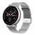 Smartwatch DT88 PRO Premium + Malla Metálica de REGALO - iPhone & Android - comprar online