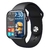 Smartwatch HW16 Ultra Serie 6 44mm - iPhone & Android en internet