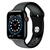 Smartwatch DT100+ PLUS Ultra Serie 6 + Malla Metálica de REGALO - iPhone & Android